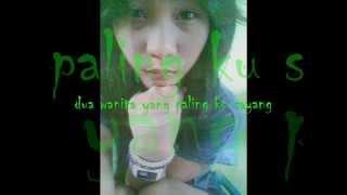 Download lagu fcm - hanya kamu mp3