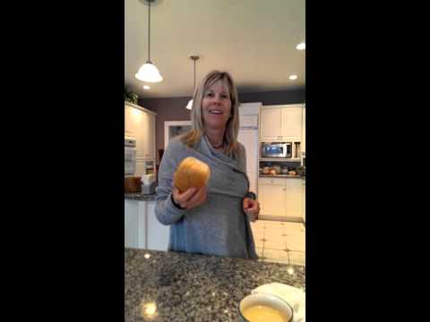 download lagu mp3 mp4 Theres A Bun In The Oven, download lagu Theres A Bun In The Oven gratis, unduh video klip Theres A Bun In The Oven