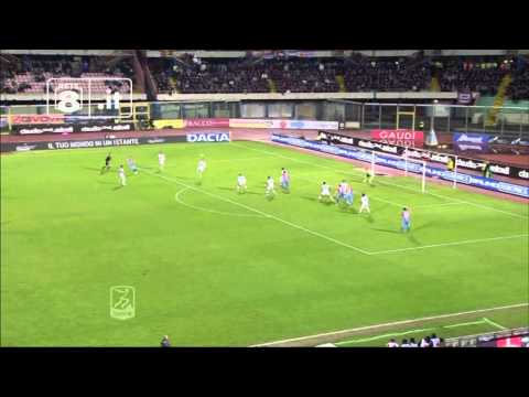 Baroni "Partita delicata". Gioca Pasquato