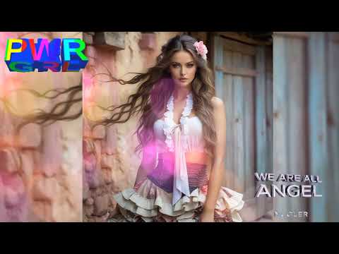 Fisher feat💜Rutkowski💜Jesteś aniołem🎧🎶