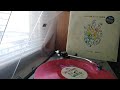 Daniel Johnston "Chord Organ Blues"