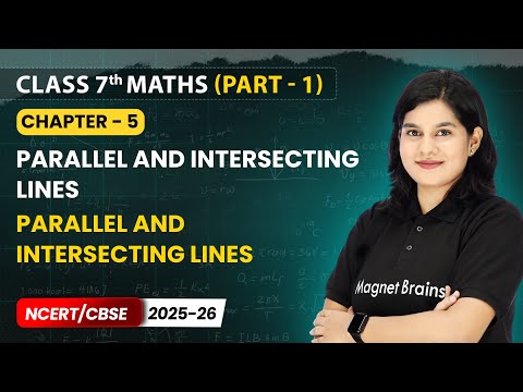 Large Numbers Around Us One Shot Revision Class 7th Maths Chapter 1 CBSE 2025 26