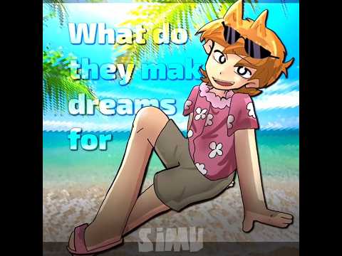 Blurred lines🍃 #trend #eddsworld #edit #animation #meme #viral #tord #edd #matt #tom #video #simu