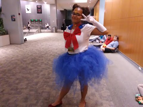 Nekocon 2017 Preview