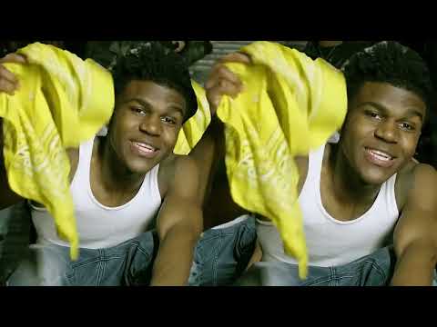 Zonewayquell - Demon [Official Music Video]