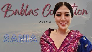 Download lagu Bablas Sania Collection Full Album @semestabalita mp3