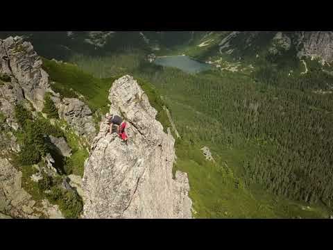 Ihla v Patrii - Libor