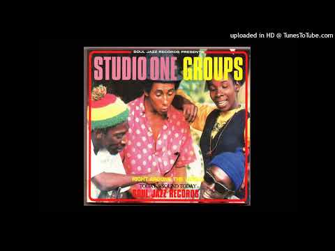 Consummates - What Is It