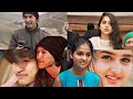 இலக்கண கவிதை Ilakkana Kavithai Aalim Sushmitha True Love Story Raangi Movie Ta