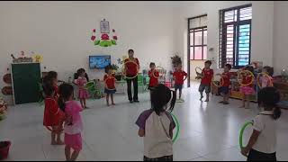 Download the video "A2"