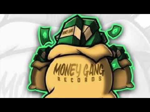 MGR Talk My Sh*t Dappa Ft Boosie