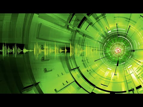 U.S.U.R.A. - Trance Emotions (Dj Quicksilver Remix) ·1998·