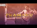 Parmanu-The Story Of Pokhran Official Trailer | John Abraham |