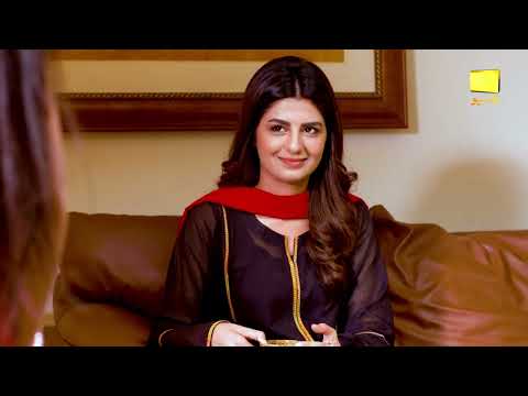 Zindagi Aik Paheli Episode 42 Promo | Tonight at 7:00 PM On Har Pal Geo