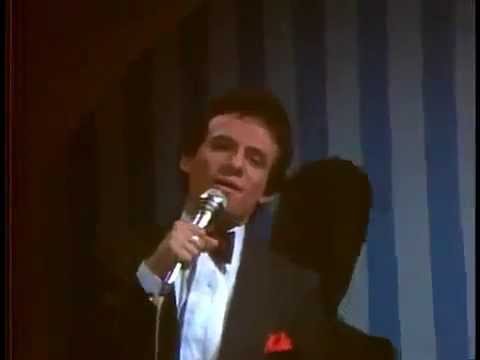 José José - Cuando Vayas Conmigo