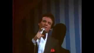 José José - Cuando Vayas Conmigo