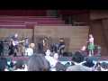 11th Dream Day "Satellite" Live 2011