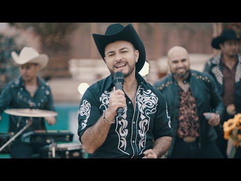 Alex y el clan Azabache - ya superame / Por mi maldito orgullo