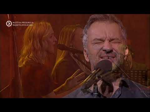 Corner  - muzički klub BHRT - Al Dino