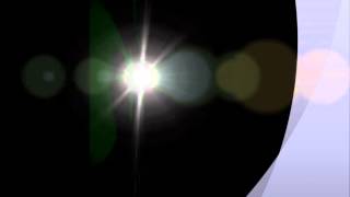 Bodyrox ft. Chip &amp; Luciana - Bow Wow Wow Lyrics