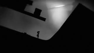［ゲーム実況］LIMBO　＃8?