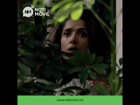 download lagu mp3 mp4 Some Kind Of Beautiful Pelicula Completa En Espaol Latino, download lagu Some Kind Of Beautiful Pelicula Completa En Espaol Latino gratis, unduh video klip Some Kind Of Beautiful Pelicula Completa En Espaol Latino