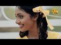 himikari-aajith-kumara-03-09-2018