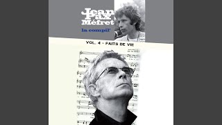 Kadr z teledysku Flash tekst piosenki Jean-Pax Méfret