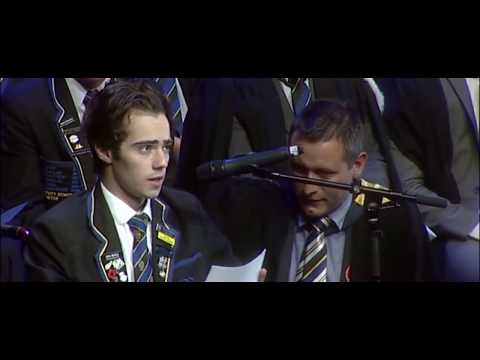 The Common Touch (2017) Official Trailer - Jake Bailey Documentary