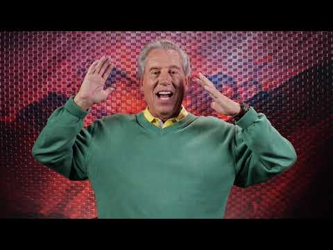 Minute With Maxwell: Question and Connect - John Maxwell Team