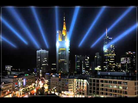 Ballamann ft Pokar - Ansturm