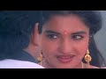 Kattu Kuyil Paatu HDTV 1080p