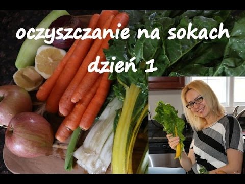 Torus Hammer, gdzie kupić w Krasnodarze Duchowa siła jest