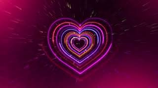 Sing My Love (Lyrics) - Jesus Culture