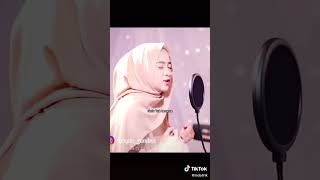 Download lagu Sabyan - Ya Habibal Qolbi #nissasabyan #sholawat #trending mp3 Download lagu Sabyan - Ya Habibal Qolbi #nissasabyan #sholawat #trending mp3