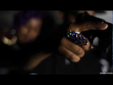 Shuicide Holla ft Shuicide FlyLife-Brand New Guys | Directed By Ced Lynch