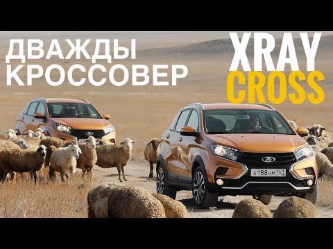 Отели Москвы «Все включено» на Новый год 2019 | Стоимость и фото картинки Отели Москвы «Все включено» на Новый год 2019 | Стоимость и фото картинки