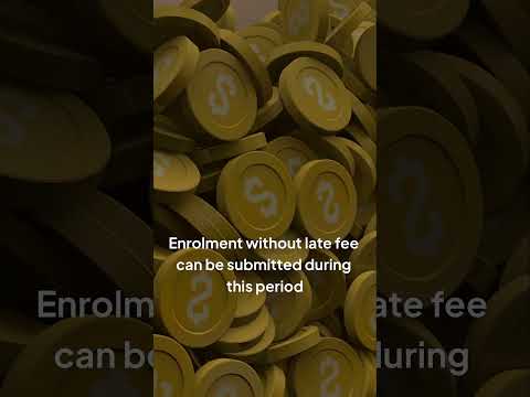 ICSI Announces CSEET June 2026 Exam Dates; Applications Open Till February 15