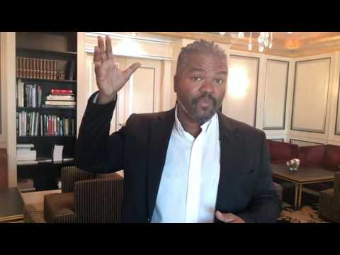 download lagu mp3 mp4 Public Speaking Courses In Dubai, download lagu Public Speaking Courses In Dubai gratis, unduh video klip Public Speaking Courses In Dubai
