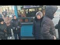 Brașov Călătorie Cu Autobuzul SOR NS 12 ELECTRIC