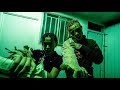 SUIGENERIS NOW Ft LIL SKIES OFFICIAL MUSIC VIDEO Dir By NicholasJandora