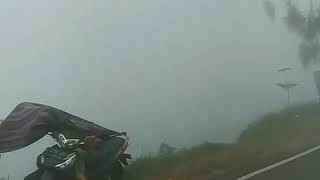 Download lagu story wa herex 1200m touring bersama mp3