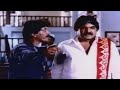 Jana Nayaka Kannada Full Movie Vishnuvardhan Bhavya Bhargava Old Kannada Movies