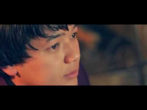 Hayot Rizoev Padar OFFICIAL VIDEO HD ХАЕТ РИЗОЕВ ПАДАР