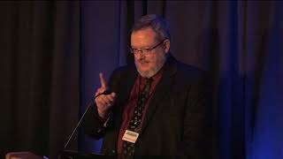 Nephilim Secrets in the Walls of Jericho Video