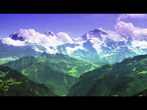 Candyland & Zak Waters - Not Coming Down ( Frank Hudson Remix )