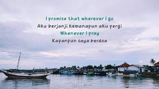 Download lagu Maher Zain - Peace Be Upon You [Lirik & Terjemahan] mp3