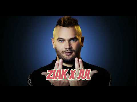 [FREE] Instru Drill Zumba Type Beat [Ziak x Jul]