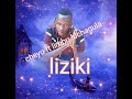 CHEYO FT LIMBU LUCHAGULA SONG LIZIKI AUDIO 12 2025