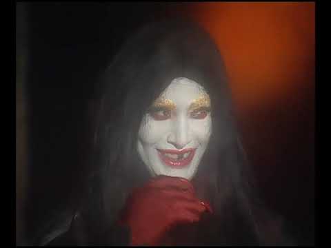 Junior G - Episode 108 | Superhero & Super Powers Action TV Show For Kids | JinguKid Hindi